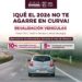 Mantienen descuentos por pronto pago en revalidación vehicular 2026