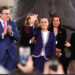 Hay certidumbre, afirma Sheinbaum en apuesta para detonar inversiones de IP