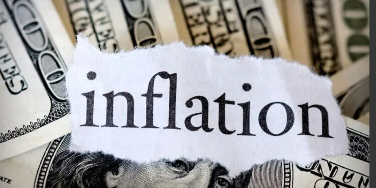 Peso mexicano se aprecia tras datos de inflación en EU
