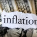 Peso mexicano se aprecia tras datos de inflación en EU