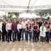 Gobernador Durazo consolida Sonora Atiende con más de 115 mil atenciones directas en territorio