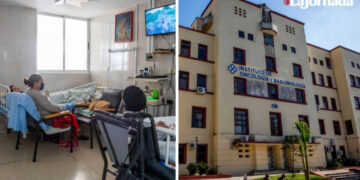 Bloqueo trumpista contra Cuba reduce esperanza de vida de los niños con cáncer