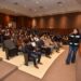 ENTREGA INSTITUTO SONORENSE DE LA JUVENTUD APOYOS DE “BIENESTAR MENSTRUAL” EN NAVOJOA