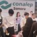 Con éxito inicia Gobierno de Sonora Expo Orienta 2026 en Hermosillo: SEC