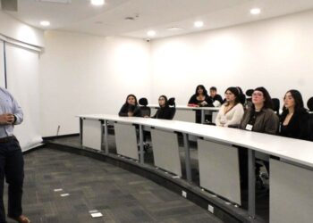 Transparenta C5i Sonora función de la línea de emergencias 9-1-1