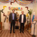 Casa Sonora impulsará el turismo de la entidad