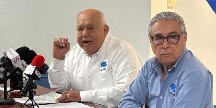 SONORA LOGRA PRODUCCIÓN RÉCORD EN CAMARÓN DE CULTIVO