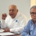 SONORA LOGRA PRODUCCIÓN RÉCORD EN CAMARÓN DE CULTIVO
