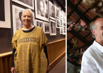 Cineastas latinoamericanos se solidarizan con Cuba ante «las agresiones y amenazas» de Trump