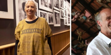 Cineastas latinoamericanos se solidarizan con Cuba ante «las agresiones y amenazas» de Trump