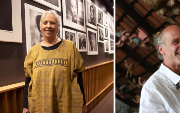 Cineastas latinoamericanos se solidarizan con Cuba ante «las agresiones y amenazas» de Trump