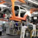 WSJ: México podría quedar exento del impuesto si cumple con el T-MEC
