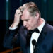 Christopher Nolan, contra la compra de Warner por parte de Netflix