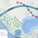 Por nuevo frente frío recomiendan extremar precauciones