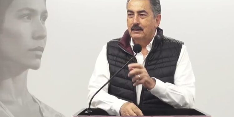 CAJEME PASA DE LA OSCURIDAD AL 95% DE COBERTURA EN ALUMBRADO PÚBLICO