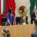 Analiza Congreso de Sonora reformas sobre derechos indígenas, despojo, salud mental y protección digital de menores