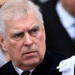 Realeza británica en nueva crisis: Andrés, detenido 11 horas por escándalo Epstein