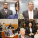 Aprueba Congreso de Sonora Ley de Ingresos del municipio de Carbó y modifica comisión