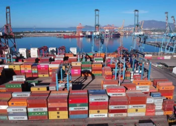 Aranceles benefician a los socios del T-MEC