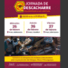 Llevarán Jornada de descacharre a sectores Misioneros, Ocotillo I y Villa Zarina