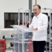 Gobernador Durazo logra cifra más baja de pobreza laboral en 15 años en Sonora