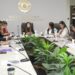 Analiza Congreso de Sonora informe sobre implementación de la Alerta de Violencia de Género