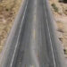 Gobernador Alfonso Durazo transforma la movilidad en Hermosillo con la modernización histórica de la carretera a Bahía de Kino