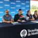 EXATEC Blue Open Golf Tour impulsa la educación con su décima edición en Ciudad Obregón