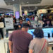 Confianza del consumidor se deterioró en enero; bajó 0.6 puntos: Inegi