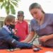 Visitarán Jornadas de Salud del Ayuntamiento de Hermosillo a comunidades rurales y zona urbana