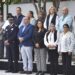 CONMEMORA AYUNTAMIENTO DE CAJEME ANIVERSARIO DE LA PROMULGACIÓN DE LA CONSTITUCIÓN MEXICANA