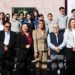 CONMEMORA AYUNTAMIENTO 146 ANIVERSARIO DEL NATALICIO DEL GENERAL ÁLVARO OBREGÓN
