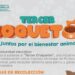 Convoca Gobierno de Hermosillo a participar en Tercer Croquetón