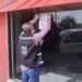 Instala C5i Sonora aplicación móvil Comercio Directo al Centro en negocios de Hermosillo
