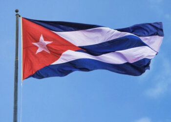 Cuba condena ataque de EU e Israel contra Irán; «es una violación a la soberanía»