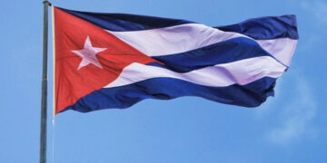 Cuba condena ataque de EU e Israel contra Irán; «es una violación a la soberanía»