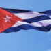 Cuba condena ataque de EU e Israel contra Irán; «es una violación a la soberanía»