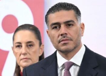 MINEROS SECUESTRADOS FUERON CONFUNDIDOS POR INTEGRANTES DEL CRIMEN ORGANIZADO