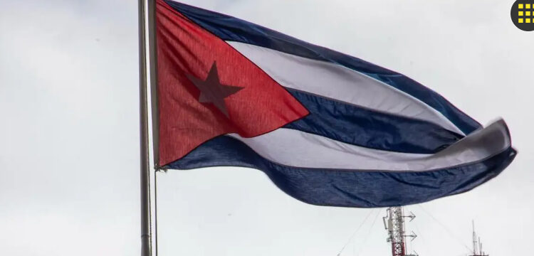 Cuba: la hora de los hornos o temporada de huracanes