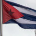 Cuba: la hora de los hornos o temporada de huracanes