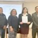Egresada de Unisierra comprueba la presencia de compuesto clave en guamúchil para tratar la diabetes