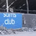 Continúa investigación sobre incendio en Sam´s