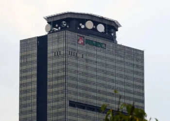 Deuda de Pemex se redujo 20% durante 2025; es el nivel más bajo en 11 años: Sener