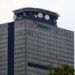 Deuda de Pemex se redujo 20% durante 2025; es el nivel más bajo en 11 años: Sener