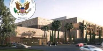 EU levanta alerta de seguridad en México tras operativo en Jalisco