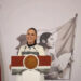 Descarta Sheinbaum tensiones con la Casa Blanca por envío de ayuda a Cuba