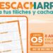 Llevará Ayuntamiento de Hermosillo jornada de descacharre a la colonia Solidaridad
