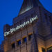 Despide ‘The Washington Post’ a 300 para “sostener su viabilidad”