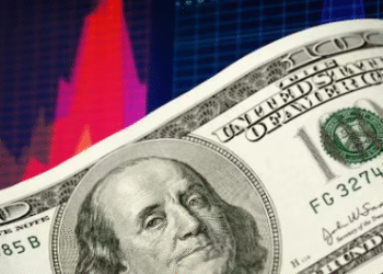 Este es el precio del dólar HOY viernes 20 de febrero de 2026