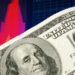 Este es el precio del dólar HOY viernes 20 de febrero de 2026